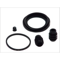 Reparatursatz, Bremssattel AUTOFREN SEINSA D4-711 von Autofren Seinsa