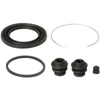 Reparatursatz, Bremssattel AUTOFREN SEINSA D4-720 von Autofren Seinsa