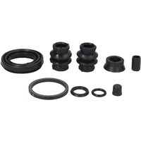 Reparatursatz, Bremssattel AUTOFREN SEINSA D4-781 von Autofren Seinsa
