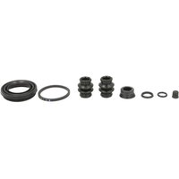 Reparatursatz, Bremssattel AUTOFREN SEINSA D4-833 von Autofren Seinsa