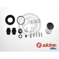 Reparatursatz, Bremssattel AUTOFREN SEINSA D4-846C von Autofren Seinsa