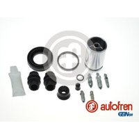 Reparatursatz, Bremssattel AUTOFREN SEINSA D4-846K von Autofren Seinsa