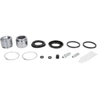 Reparatursatz, Bremssattel AUTOFREN SEINSA D4-852C Reparatursatz, Bremssattel AUTOFREN SEINSA D4-852C von Autofren Seinsa