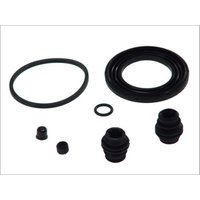 Reparatursatz, Bremssattel AUTOFREN SEINSA D4-913 Reparatursatz, Bremssattel AUTOFREN SEINSA D4-913 von Autofren Seinsa