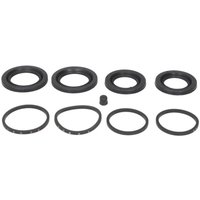 Reparatursatz, Bremssattel AUTOFREN SEINSA D4-924 Reparatursatz, Bremssattel AUTOFREN SEINSA D4-924 von Autofren Seinsa