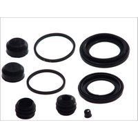 Reparatursatz, Bremssattel AUTOFREN SEINSA D4-927 Reparatursatz, Bremssattel AUTOFREN SEINSA D4-927 von Autofren Seinsa