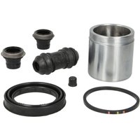 Reparatursatz, Bremssattel AUTOFREN SEINSA D4-964C Reparatursatz, Bremssattel AUTOFREN SEINSA D4-964C von Autofren Seinsa