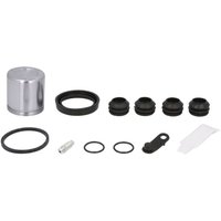 Reparatursatz, Bremssattel AUTOFREN SEINSA D4-969C Reparatursatz, Bremssattel AUTOFREN SEINSA D4-969C von Autofren Seinsa