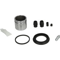 Reparatursatz, Bremssattel AUTOFREN SEINSA D4-985C Reparatursatz, Bremssattel AUTOFREN SEINSA D4-985C von Autofren Seinsa
