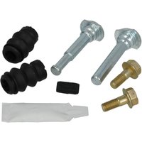 Reparatursatz, Bremssattel AUTOFREN SEINSA D7-045C von Autofren Seinsa