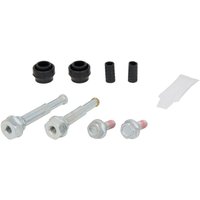 Reparatursatz, Bremssattel AUTOFREN SEINSA D7-053C Reparatursatz, Bremssattel AUTOFREN SEINSA D7-053C von Autofren Seinsa