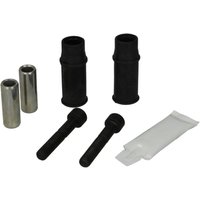 Reparatursatz, Bremssattel AUTOFREN SEINSA D7-059C Reparatursatz, Bremssattel AUTOFREN SEINSA D7-059C von Autofren Seinsa