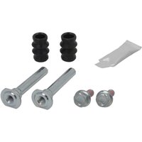 Reparatursatz, Bremssattel AUTOFREN SEINSA D7-069C von Autofren Seinsa