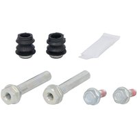 Reparatursatz, Bremssattel AUTOFREN SEINSA D7-070C Reparatursatz, Bremssattel AUTOFREN SEINSA D7-070C von Autofren Seinsa