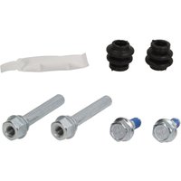 Reparatursatz, Bremssattel AUTOFREN SEINSA D7-097C Reparatursatz, Bremssattel AUTOFREN SEINSA D7-097C von Autofren Seinsa