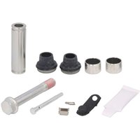 Reparatursatz, Bremssattel AUTOFREN SEINSA D7-112C Reparatursatz, Bremssattel AUTOFREN SEINSA D7-112C von Autofren Seinsa