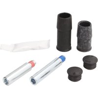 Reparatursatz, Bremssattel AUTOFREN SEINSA D7-116C Reparatursatz, Bremssattel AUTOFREN SEINSA D7-116C von Autofren Seinsa