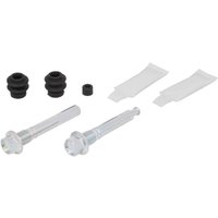 Reparatursatz, Bremssattel AUTOFREN SEINSA D7-126C Reparatursatz, Bremssattel AUTOFREN SEINSA D7-126C von Autofren Seinsa