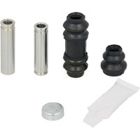 Reparatursatz, Bremssattel AUTOFREN SEINSA D7-130C Reparatursatz, Bremssattel AUTOFREN SEINSA D7-130C von Autofren Seinsa