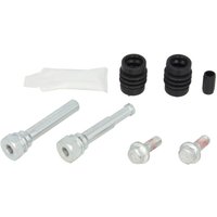 Reparatursatz, Bremssattel AUTOFREN SEINSA D7-159C Reparatursatz, Bremssattel AUTOFREN SEINSA D7-159C von Autofren Seinsa