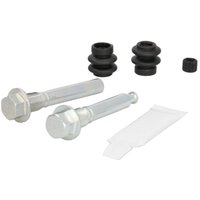 Reparatursatz, Bremssattel AUTOFREN SEINSA D7-184C Reparatursatz, Bremssattel AUTOFREN SEINSA D7-184C von Autofren Seinsa