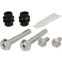 Reparatursatz, Bremssattel AUTOFREN SEINSA D7-226C Reparatursatz, Bremssattel AUTOFREN SEINSA D7-226C von Autofren Seinsa