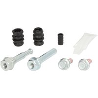 Reparatursatz, Bremssattel AUTOFREN SEINSA D7-239C Reparatursatz, Bremssattel AUTOFREN SEINSA D7-239C von Autofren Seinsa