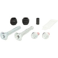 Reparatursatz, Bremssattel AUTOFREN SEINSA D7-241C Reparatursatz, Bremssattel AUTOFREN SEINSA D7-241C von Autofren Seinsa