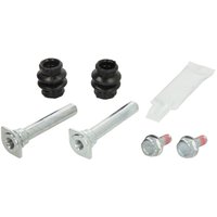 Reparatursatz, Bremssattel AUTOFREN SEINSA D7-256C Reparatursatz, Bremssattel AUTOFREN SEINSA D7-256C von Autofren Seinsa