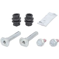 Reparatursatz, Bremssattel AUTOFREN SEINSA D7-271C Reparatursatz, Bremssattel AUTOFREN SEINSA D7-271C von Autofren Seinsa