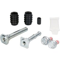 Reparatursatz, Bremssattel AUTOFREN SEINSA D7-272C Reparatursatz, Bremssattel AUTOFREN SEINSA D7-272C von Autofren Seinsa