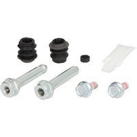 Reparatursatz, Bremssattel AUTOFREN SEINSA D7-274C Reparatursatz, Bremssattel AUTOFREN SEINSA D7-274C von Autofren Seinsa