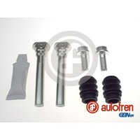 Reparatursatz, Bremssattel AUTOFREN SEINSA D7-313C Reparatursatz, Bremssattel AUTOFREN SEINSA D7-313C von Autofren Seinsa