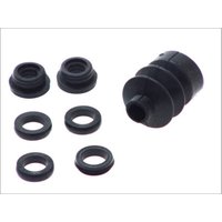 Reparatursatz, Hauptbremszylinder AUTOFREN SEINSA D1-214 Reparatursatz, Hauptbremszylinder AUTOFREN SEINSA D1-214 von Autofren Seinsa