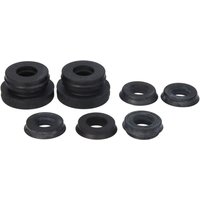 Reparatursatz, Hauptbremszylinder AUTOFREN SEINSA D1053 Reparatursatz, Hauptbremszylinder AUTOFREN SEINSA D1053 von Autofren Seinsa