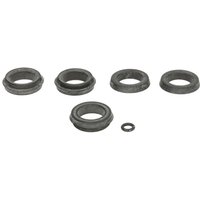Reparatursatz, Hauptbremszylinder AUTOFREN SEINSA D1062 von Autofren Seinsa