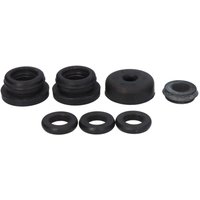 Reparatursatz, Hauptbremszylinder AUTOFREN SEINSA D1072 Reparatursatz, Hauptbremszylinder AUTOFREN SEINSA D1072 von Autofren Seinsa