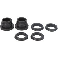 Reparatursatz, Hauptbremszylinder AUTOFREN SEINSA D1079 Reparatursatz, Hauptbremszylinder AUTOFREN SEINSA D1079 von Autofren Seinsa