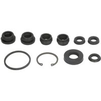 Reparatursatz, Hauptbremszylinder AUTOFREN SEINSA D1104 Reparatursatz, Hauptbremszylinder AUTOFREN SEINSA D1104 von Autofren Seinsa