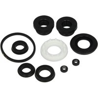 Reparatursatz, Hauptbremszylinder AUTOFREN SEINSA D11094 von Autofren Seinsa