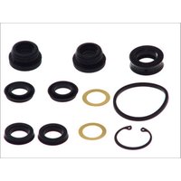 Reparatursatz, Hauptbremszylinder AUTOFREN SEINSA D1128 von Autofren Seinsa