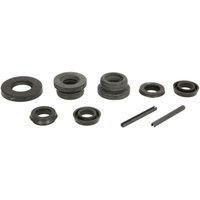 Reparatursatz, Hauptbremszylinder AUTOFREN SEINSA D1131 von Autofren Seinsa