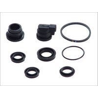 Reparatursatz, Hauptbremszylinder AUTOFREN SEINSA D1132 Reparatursatz, Hauptbremszylinder AUTOFREN SEINSA D1132 von Autofren Seinsa