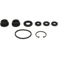 Reparatursatz, Hauptbremszylinder AUTOFREN SEINSA D1144 Reparatursatz, Hauptbremszylinder AUTOFREN SEINSA D1144 von Autofren Seinsa