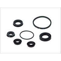 Reparatursatz, Hauptbremszylinder AUTOFREN SEINSA D1174 Reparatursatz, Hauptbremszylinder AUTOFREN SEINSA D1174 von Autofren Seinsa