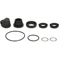 Reparatursatz, Hauptbremszylinder AUTOFREN SEINSA D1178 Reparatursatz, Hauptbremszylinder AUTOFREN SEINSA D1178 von Autofren Seinsa