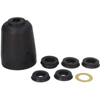 Reparatursatz, Hauptbremszylinder AUTOFREN SEINSA D1187 von Autofren Seinsa