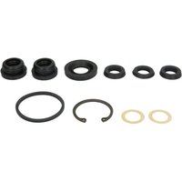 Reparatursatz, Hauptbremszylinder AUTOFREN SEINSA D1262 Reparatursatz, Hauptbremszylinder AUTOFREN SEINSA D1262 von Autofren Seinsa