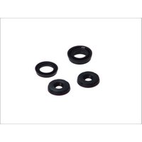 Reparatursatz, Hauptbremszylinder AUTOFREN SEINSA D1280 Reparatursatz, Hauptbremszylinder AUTOFREN SEINSA D1280 von Autofren Seinsa