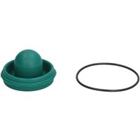 Reparatursatz, Hauptbremszylinder AUTOFREN SEINSA D1286 von Autofren Seinsa